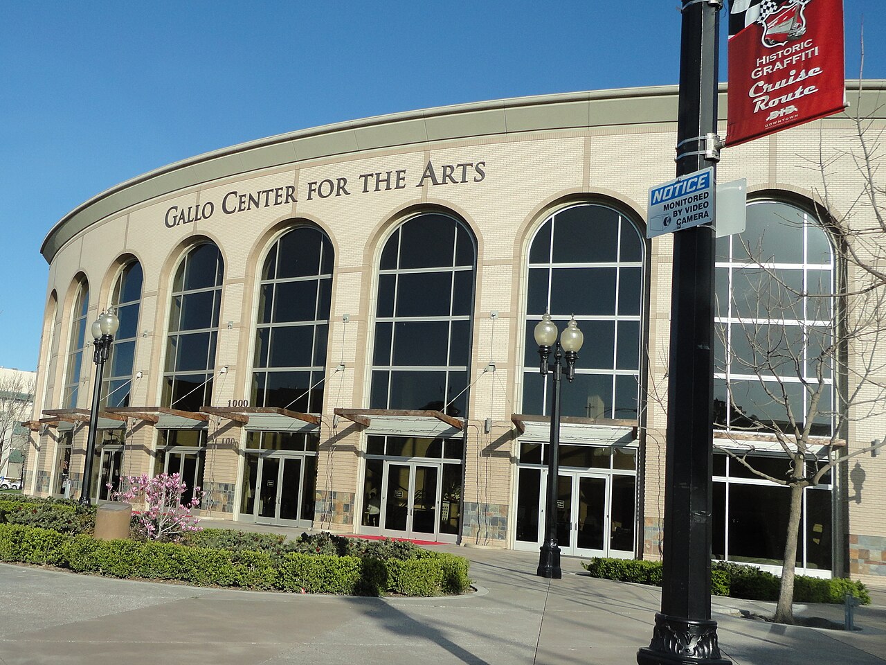 Residential rental homes in Modesto, California